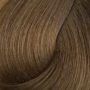 FAIPA ROMA SICURA PROFESSIONAL Creme Color farba do włosów 120 ml | 8 - 3