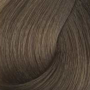 FAIPA ROMA SICURA PROFESSIONAL Creme Color farba do włosów 120 ml | 8.0 - 3