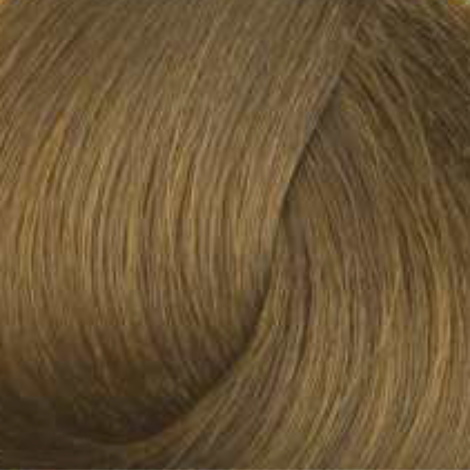 FAIPA ROMA SICURA PROFESSIONAL Creme Color farba do włosów 120 ml | 8.3 - 2