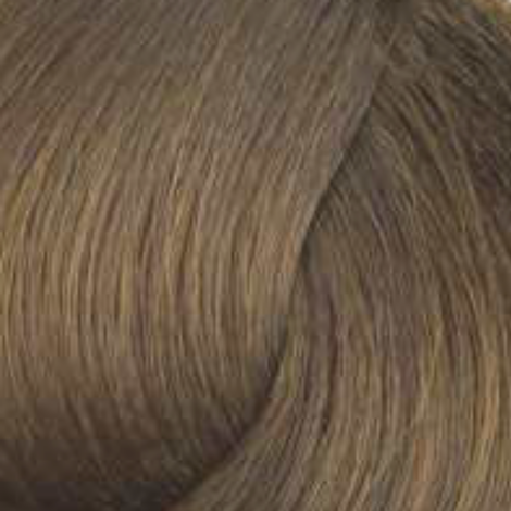 FAIPA ROMA SICURA PROFESSIONAL Creme Color farba do włosów 120 ml | 8.31 - 2