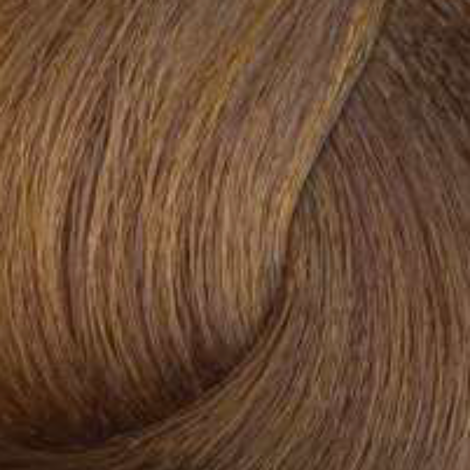 FAIPA ROMA SICURA PROFESSIONAL Creme Color farba do włosów 120 ml | 8.37 - 2