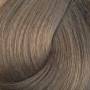 FAIPA ROMA SICURA PROFESSIONAL Creme Color farba do włosów 120 ml | 9.1 - 3