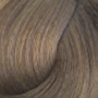 FAIPA ROMA SICURA PROFESSIONAL Creme Color farba do włosów 120 ml | 9.11 - 3