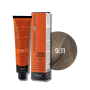 FAIPA ROMA SICURA PROFESSIONAL Creme Color farba do włosów 120 ml | 9.11 - 2