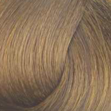 FAIPA ROMA SICURA PROFESSIONAL Creme Color farba do włosów 120 ml | 9.31 - 2