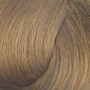 FAIPA ROMA SICURA PROFESSIONAL Creme Color farba do włosów 120 ml | 9.31 - 3