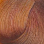 FAIPA ROMA SICURA PROFESSIONAL Creme Color farba do włosów 120 ml | 9.43 - 3
