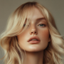 FAIPA ROMA SICURA PROFESSIONAL Creme Color farba do włosów 120 ml | 900 - 5