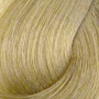 FAIPA ROMA SICURA PROFESSIONAL Creme Color farba do włosów 120 ml | 900 - 3