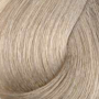 FAIPA ROMA SICURA PROFESSIONAL Creme Color farba do włosów 120 ml | 901 - 3