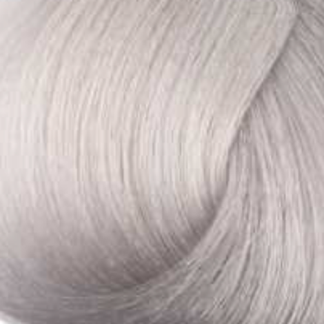 FAIPA ROMA SICURA PROFESSIONAL Creme Color farba do włosów 120 ml | Pearl - 2