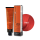 FAIPA ROMA SICURA PROFESSIONAL Creme Color farba do włosów 120 ml | Red