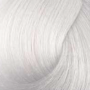 FAIPA ROMA SICURA PROFESSIONAL Creme Color farba do włosów 120 ml | Silver - 3