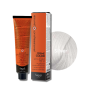 FAIPA ROMA SICURA PROFESSIONAL Creme Color farba do włosów 120 ml | Silver - 2