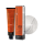 FAIPA ROMA SICURA PROFESSIONAL Creme Color farba do włosów 120 ml | Silver