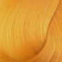 FAIPA ROMA SICURA PROFESSIONAL Creme Color farba do włosów 120 ml | Yellow - 3