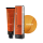 FAIPA ROMA SICURA PROFESSIONAL Creme Color farba do włosów 120 ml | Yellow