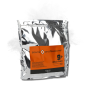 FAIPA ROMA SICURA PROFESSIONAL Deco Plex 9+ rozjaśniacz w proszku 500 g - 3