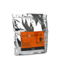 FAIPA ROMA SICURA PROFESSIONAL Deco Plex 9+ rozjaśniacz w proszku 500 g - 2