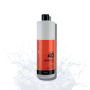 FAIPA ROMA SICURA PROFESSIONAL Developer utleniacz oxydant 1 000 ml | 12% - 3