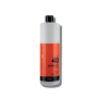 FAIPA ROMA SICURA PROFESSIONAL Developer utleniacz oxydant 1 000 ml | 12% - 2