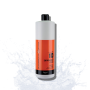 FAIPA ROMA SICURA PROFESSIONAL Developer utleniacz oxydant 1 000 ml | 3% - 3