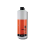 FAIPA ROMA SICURA PROFESSIONAL Developer utleniacz oxydant 1 000 ml | 3% - 2