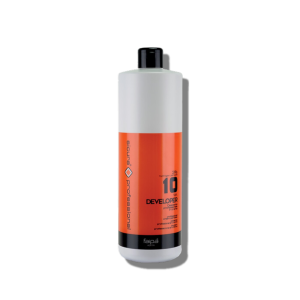 FAIPA ROMA SICURA PROFESSIONAL Developer utleniacz oxydant 1 000 ml | 3%