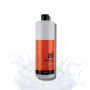 FAIPA ROMA SICURA PROFESSIONAL Developer utleniacz oxydant 1 000 ml | 6% - 3