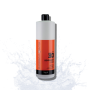 FAIPA ROMA SICURA PROFESSIONAL Developer utleniacz oxydant 1 000 ml | 9% - 3