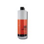 FAIPA ROMA SICURA PROFESSIONAL Developer utleniacz oxydant 1 000 ml | 9% - 2