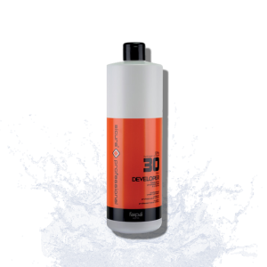 FAIPA ROMA SICURA PROFESSIONAL Developer utleniacz oxydant 1 000 ml | 9% - image 2