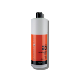 FAIPA ROMA SICURA PROFESSIONAL Developer utleniacz oxydant 1 000 ml | 9%