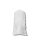 Wata fryzjerska kosmetyczna w sznurze 1 kg