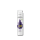 MONTIBELLO COLOUR CORRECTION Stop Yellow szampon neutralizujący 300 ml