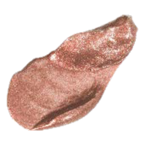 MONTIBELLO CROMATONE METEORITES toner rozświetlający 60 ml | Rose Gold - 3