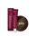 MONTIBELLO CROMATONE profesjonalna trwała farba do włosów 60 ml | 4.66