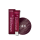 MONTIBELLO CROMATONE profesjonalna trwała farba do włosów 60 ml | 4.8