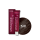 MONTIBELLO CROMATONE profesjonalna trwała farba do włosów 60 ml | 5.61