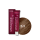 MONTIBELLO CROMATONE profesjonalna trwała farba do włosów 60 ml | 6.3