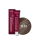MONTIBELLO CROMATONE profesjonalna trwała farba do włosów 60 ml | 6.61