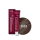 MONTIBELLO CROMATONE profesjonalna trwała farba do włosów 60 ml | 6.62