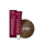 MONTIBELLO CROMATONE profesjonalna trwała farba do włosów 60 ml | 7.60