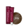 MONTIBELLO CROMATONE profesjonalna trwała farba do włosów 60 ml | 7.62