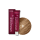 MONTIBELLO CROMATONE profesjonalna trwała farba do włosów 60 ml | 8