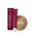 MONTIBELLO CROMATONE profesjonalna trwała farba do włosów 60 ml | 9.36