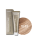 MONTIBELLO CROMATONE RECOVER profesjonalna farba do włosów 60 ml | 10.32