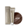 MONTIBELLO CROMATONE RECOVER profesjonalna farba do włosów 60 ml | 4.62