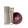 MONTIBELLO CROMATONE RECOVER profesjonalna farba do włosów 60 ml | 4.80