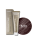 MONTIBELLO CROMATONE RECOVER profesjonalna farba do włosów 60 ml | 5.23